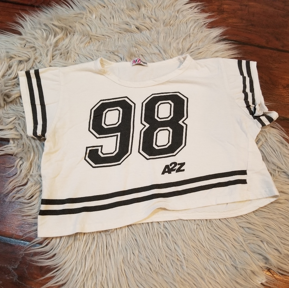MUST BUNDLE THIS ITEM - Picture 1 of 6